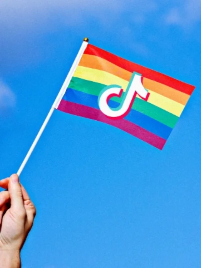 What does stem mean on TikTok? Learn all about the LGBTQ term