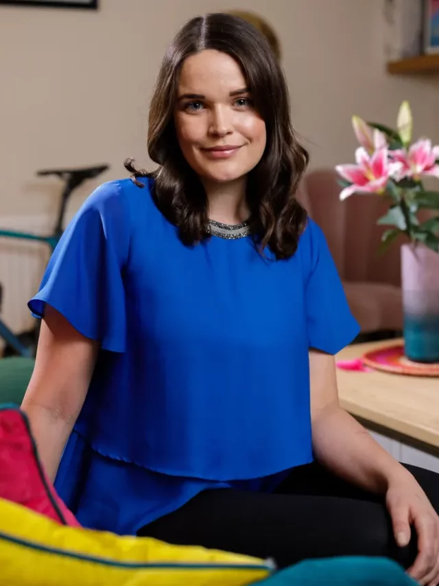 laura-winter-2023-net-worth-marriage-f1-career-and-more