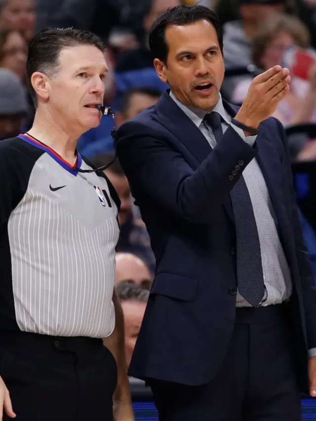 What is the NBA Coach Challenge, and how many challenges are allowed per game?

