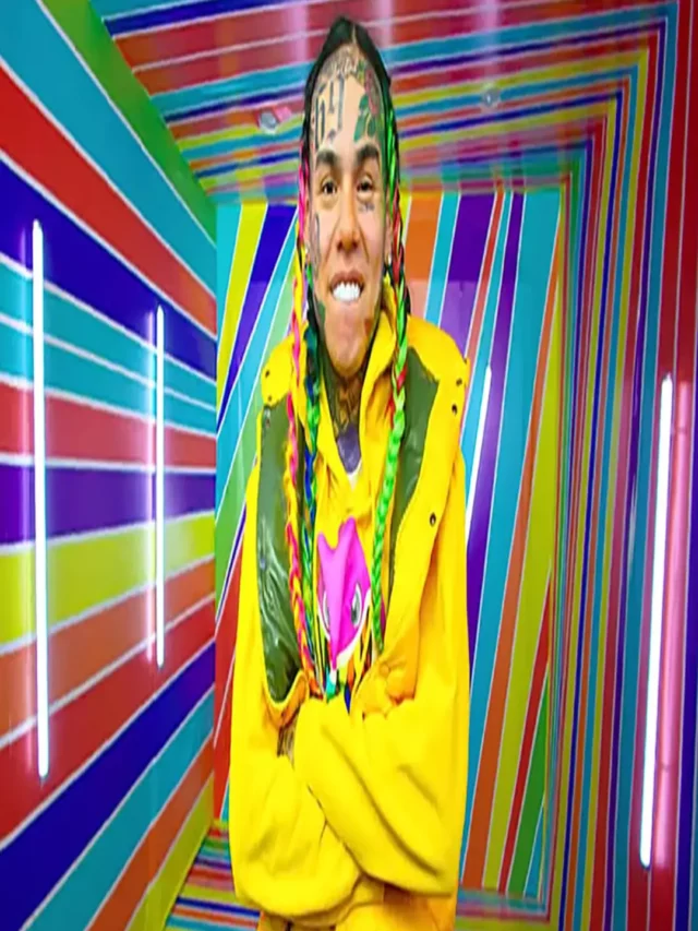 6IX9INE 2023: NET WORTH, SALARY, AND PERSONAL LIFE
