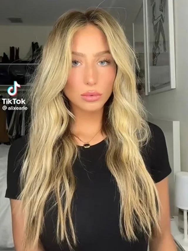 Who is Alix Earle dating now? Does the TikTok sensation have any children?
