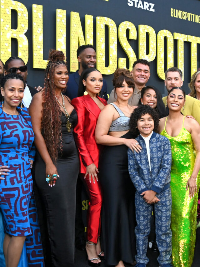 Blindspotting Season 2 Release date, time, cast, plot, and more