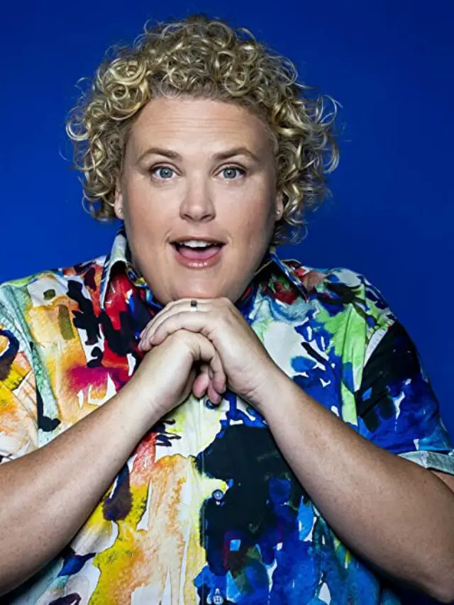 Fortune Feimster – Net Worth, Salary, and Personal Life