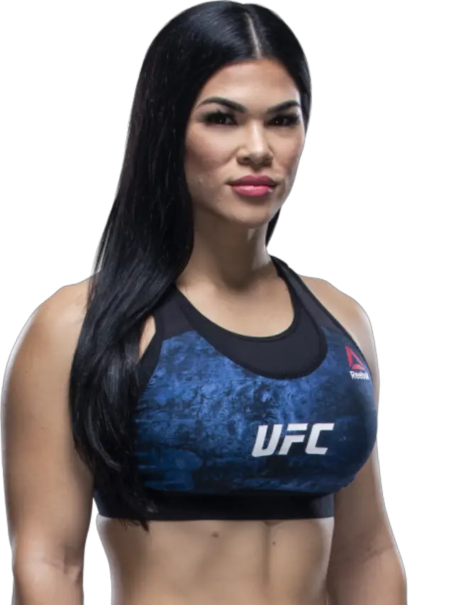Rachael Ostovich 2023 – Net Worth, Salary, Personal Life, and More
