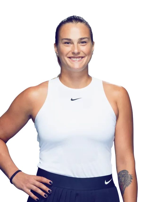 Aryna Sabalenka 2023 – Net Worth, Salary, Personal Life, and More
