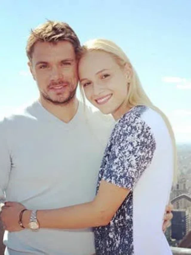 Donna Vekic: Stan Wawrinka ex-girlfriend, net worth, personal life and more
