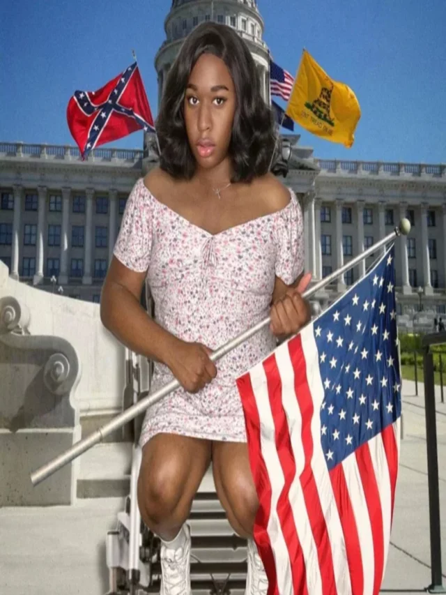 Terri Joe 2023 Net Worth, Salary, Personal Life and More