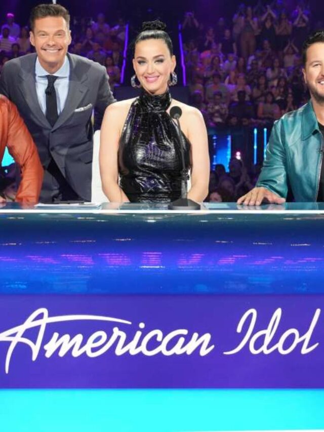 Who won “American Idol” 2023? Who came as the runnersup?