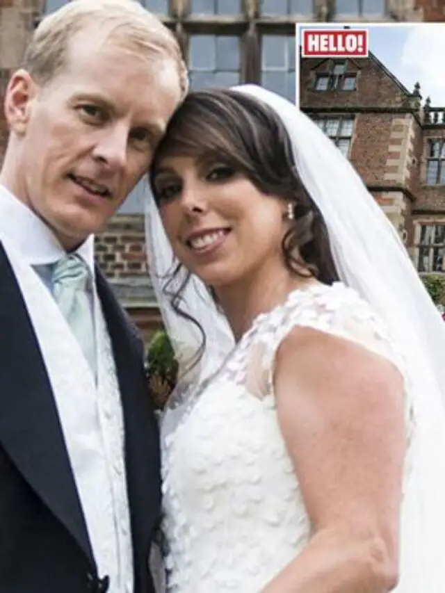 Is Beth Tweddle married? Does she have children?