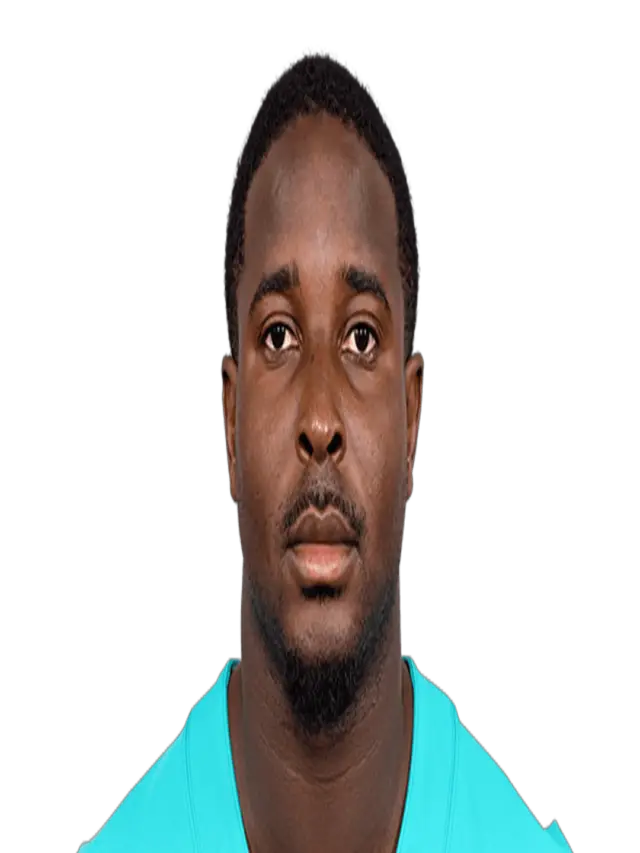 SONY MICHEL 2023: NET WORTH, GIRLFRIEND, SALARY AND MORE
