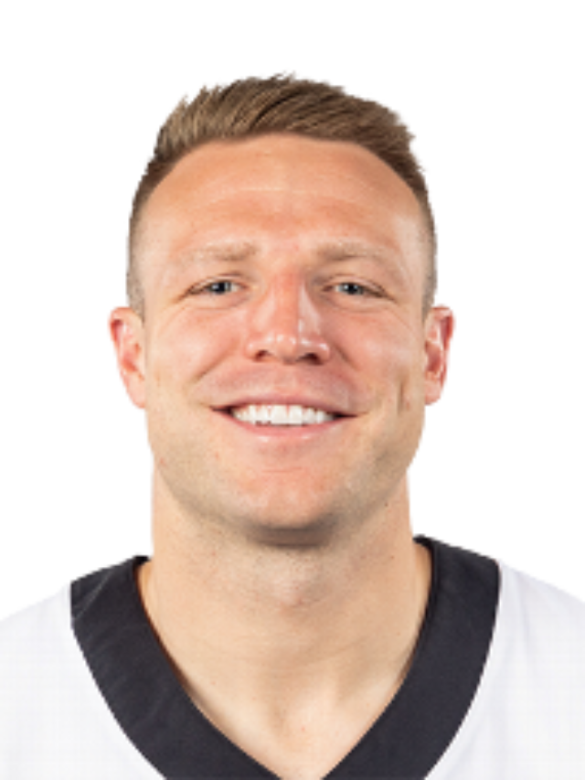 Taysom Hill (Updated 2023) Net Worth, Salary, Records, and Endorsements