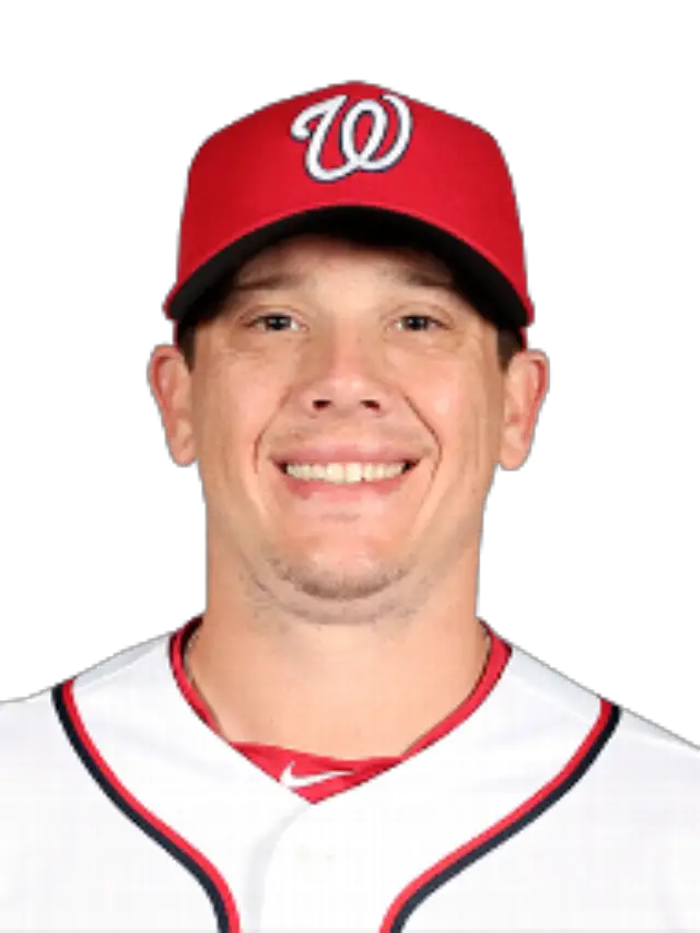 Jeremy Hellickson 2023 – Net Worth, Career, Personal Life, and More