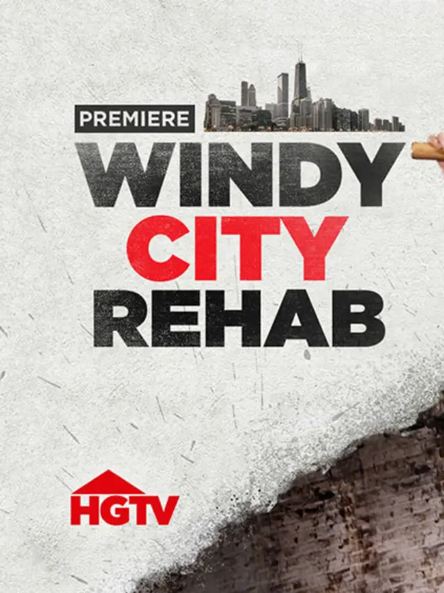 Windy City Rehab Season 4: Release date, time, and more
