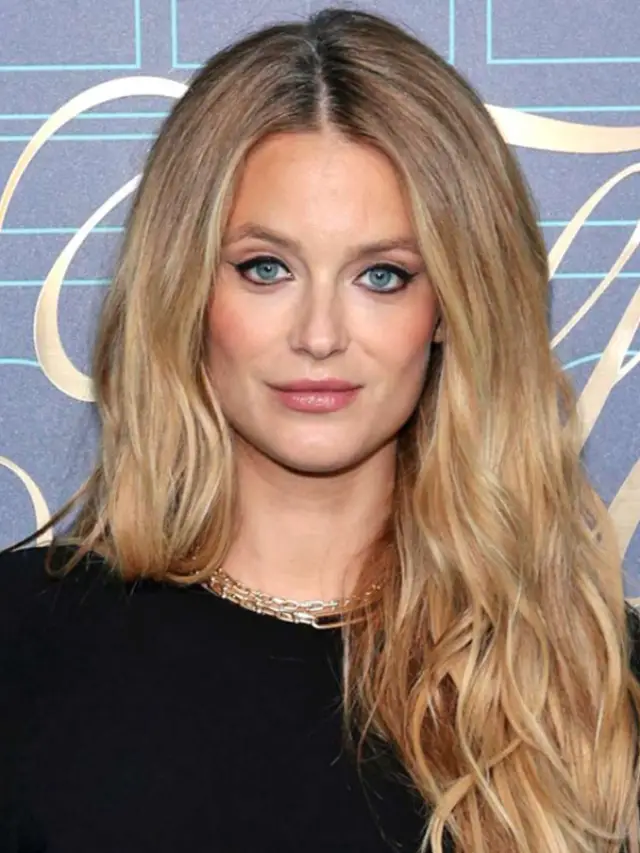 How many children does Kate Bock have? Read all about the wife of Kevin Love
