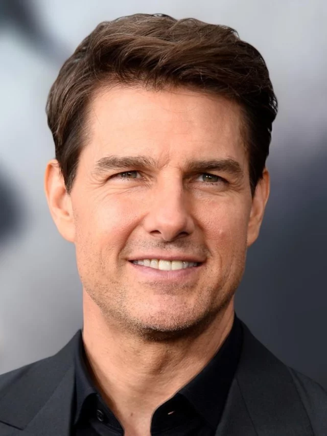 Is Tom Cruise married? How many marriages has Tom Cruise had?
