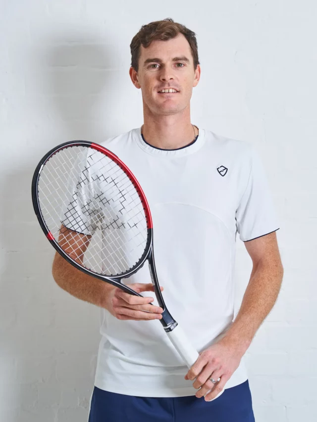 Jamie Murray 2023: Net Worth, Salary, Personal Life, and More