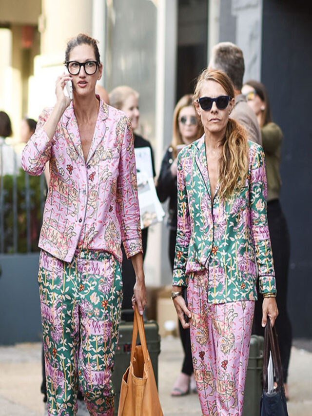 JENNA LYONS 2023 NET WORTH, EARLY LIFE, CAREER