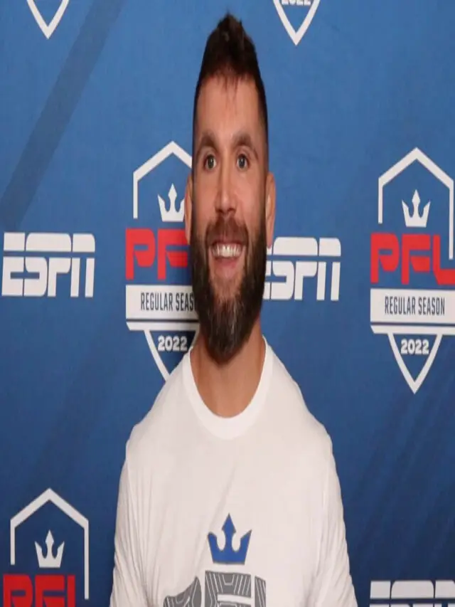JEREMY STEPHENS 2023: NET WORTH, SALARY, AND MORE
