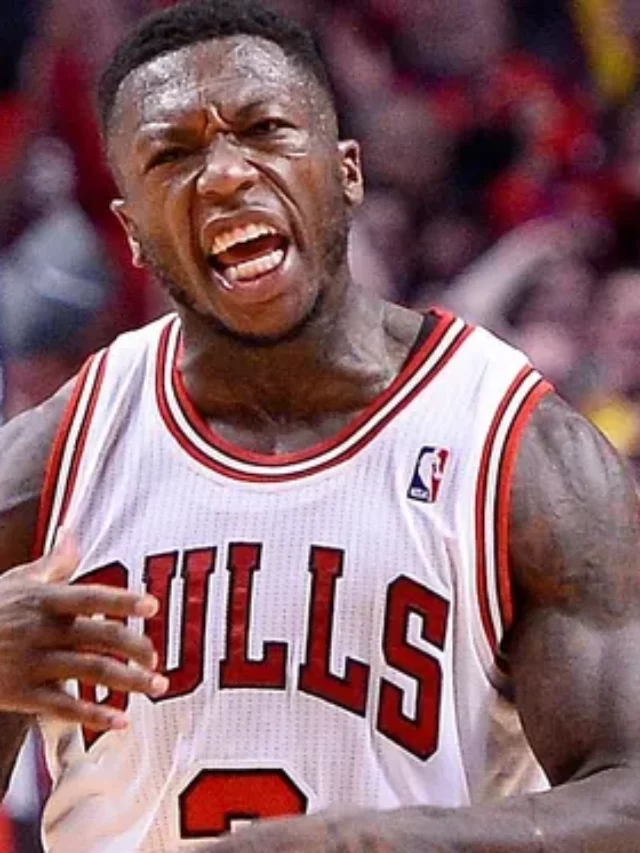 Nate Robinson 2023 – Net Worth, Salary, Endorsements, and More