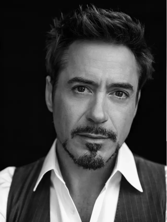 Will Robert Downey Jr. return to the MCU after almost playing a completely new Marvel role?
