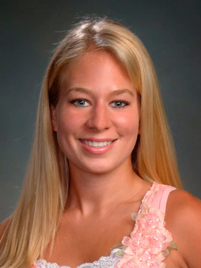 Who is Natalee Holloway? What happened to her? Learn all there is to know.