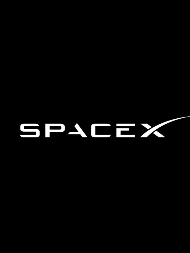 Who owns SpaceX? Know more about 'SpaceX' & its owner