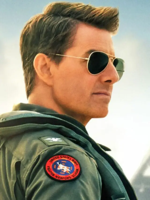 Is Tom Cruise in a relationship? Who was his most recent partner?
