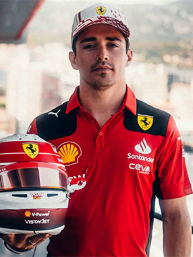 ‘Charles-Leclerc-for-Emilia-Romagna-Charity-Auction-678