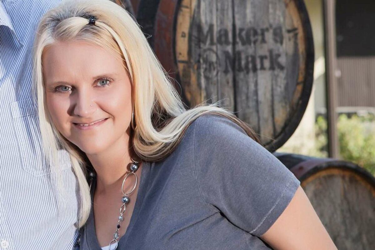 What is the Crystal Rogers case? What is the latest update on it? 1 crystal rogers 2000 2689c4654b6643bcbab4e1a52a5dc850
