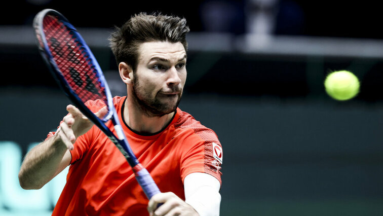 Jurij Rodionov 2023 – Net Worth, Salary, Personal Life and Endorsements 2 Jurij Rodionov