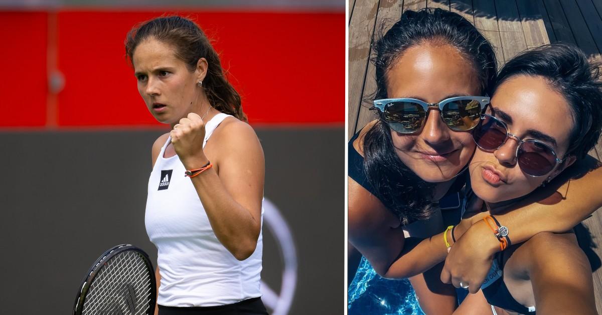 Daria Kasatkina 2023 – Net Worth, Salary, Records, and Endorsements 5 daria pp 1658257160330