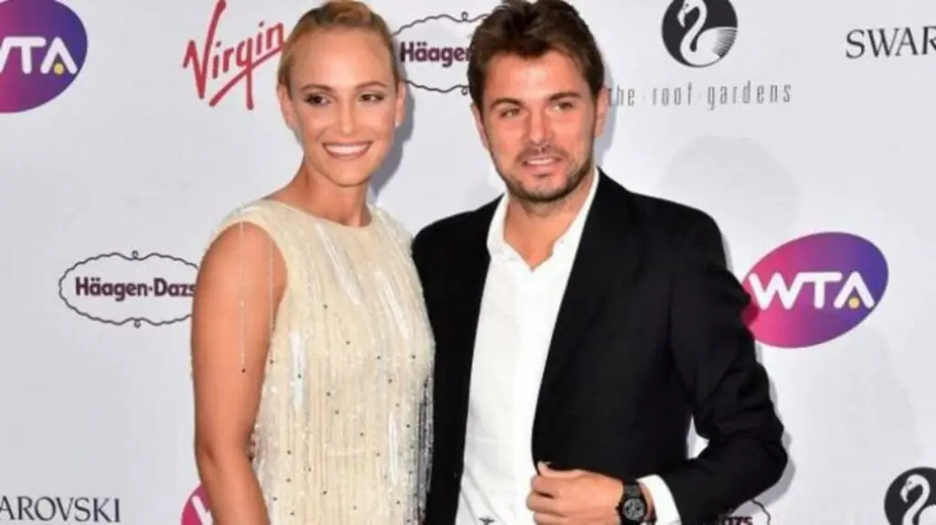 donna vekic speaks out on relationships after splitting with stan wawrinka