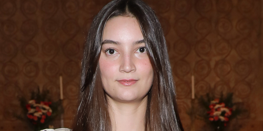 Who is Emily Mariko from TikTok? Who is she married to? 1 emily mariko is married 1