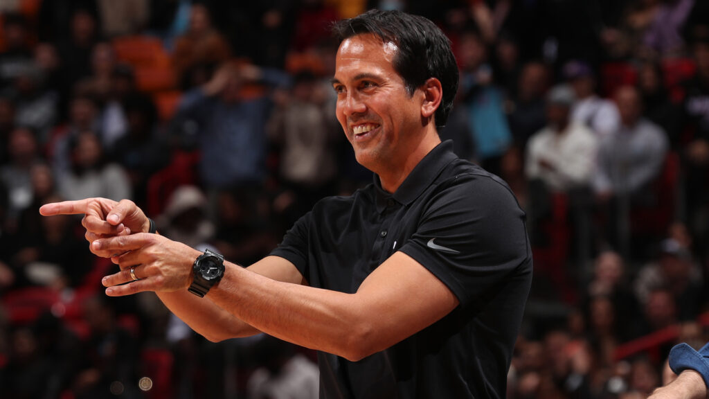 erik spoelstra smiles cropped