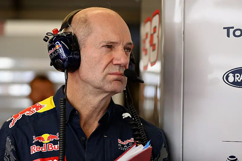 f1 united states gp 2016 adrian newey chief technical officer of red bull racing