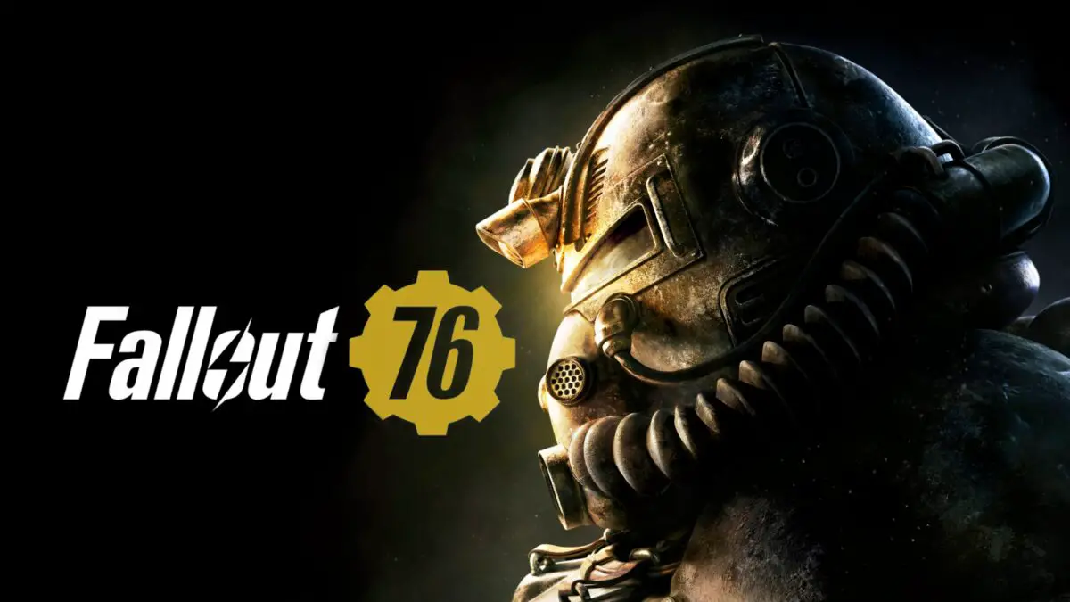 fallout 76 pc game steam cover