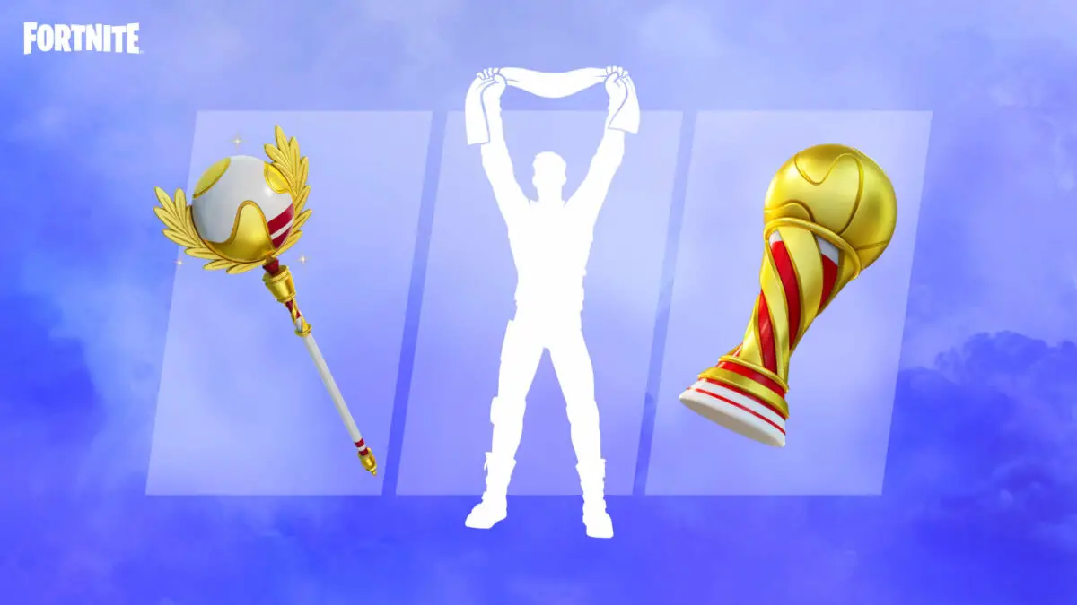fortnite let them know accessories 1920x1080 e93c1d5ee733