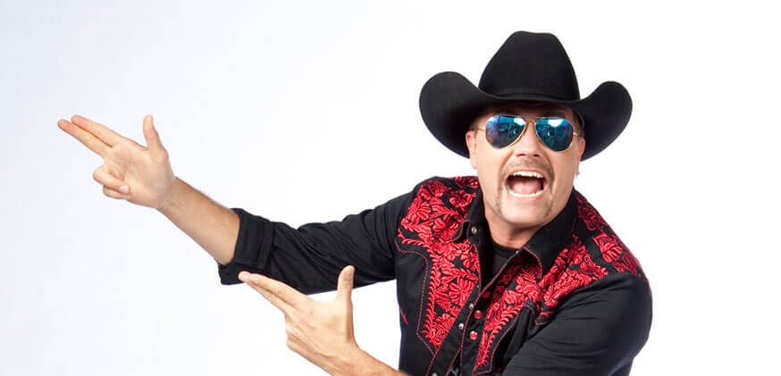 John Rich Net Worth 2023, Salary, Personal Life and More 1 John Rich