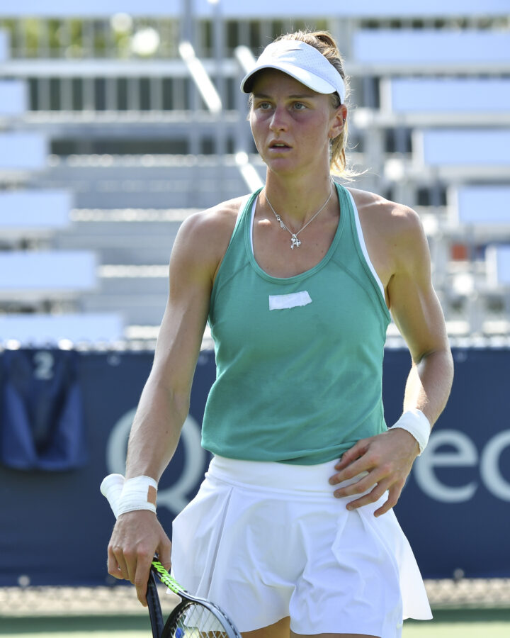 Liudmila Samsonova 2023 – Net Worth, Salary, Personal Life and Endorsements 3 gettyimages 1234608878 1