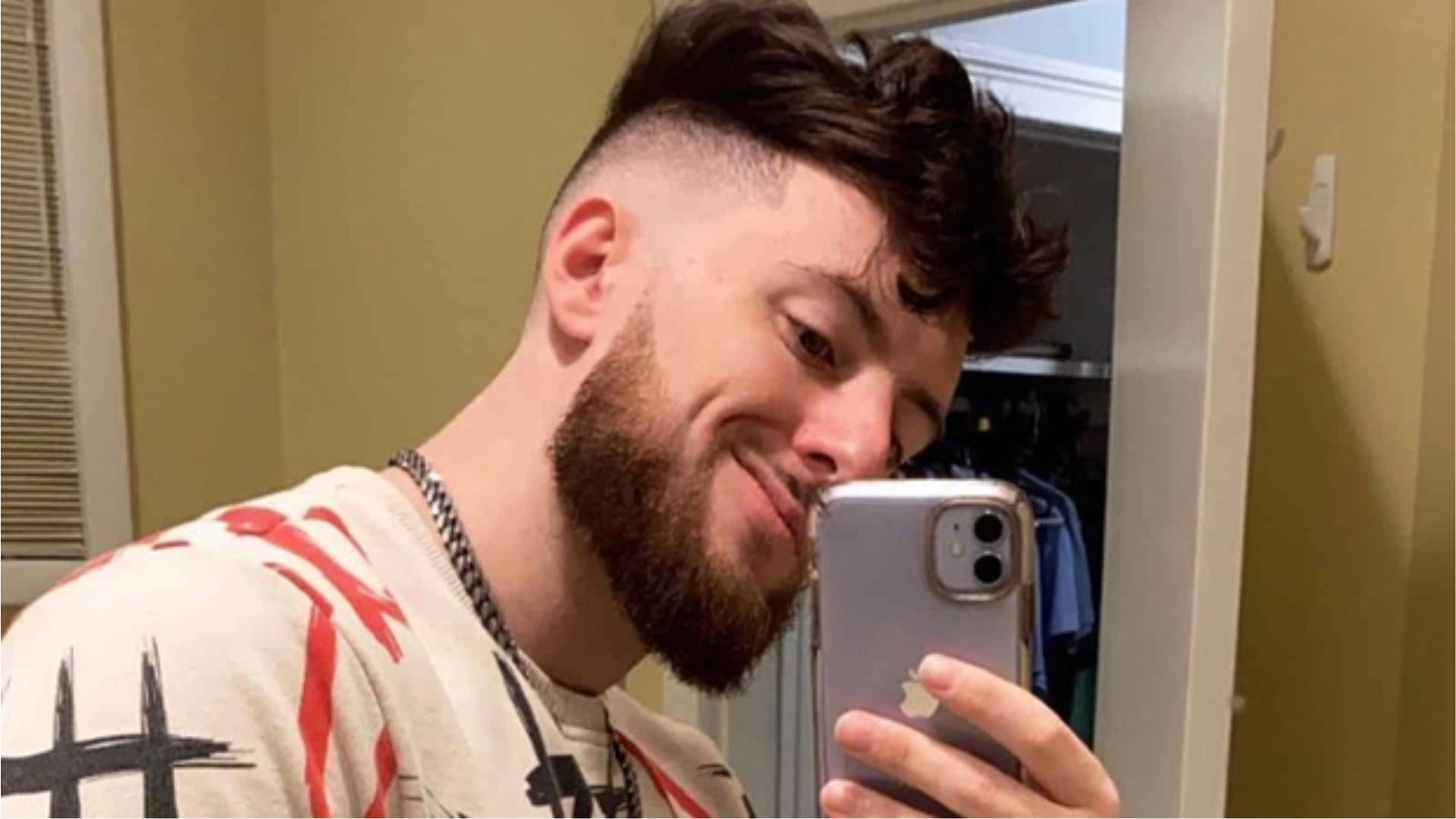 Heelmike Net Worth 2022 – Earnings, Youtube, Streaming Setup – Media