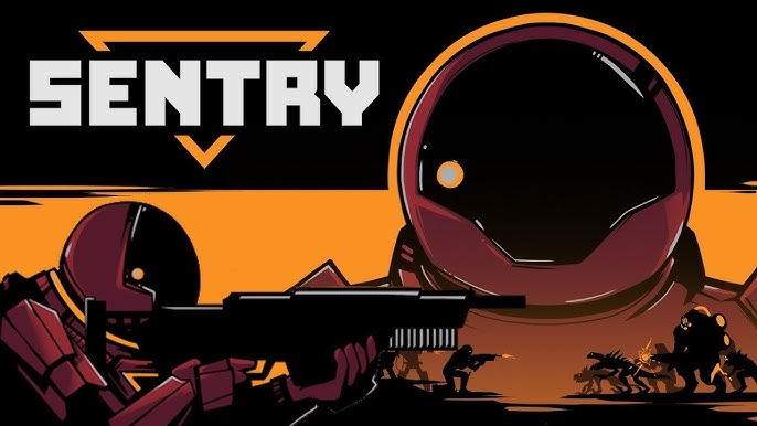 SENTRY Early Access
