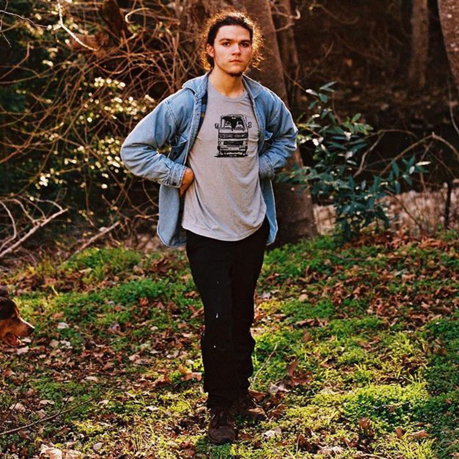 Jacob Roloff 2022-Net Worth, Salary, Records, and Personal Life