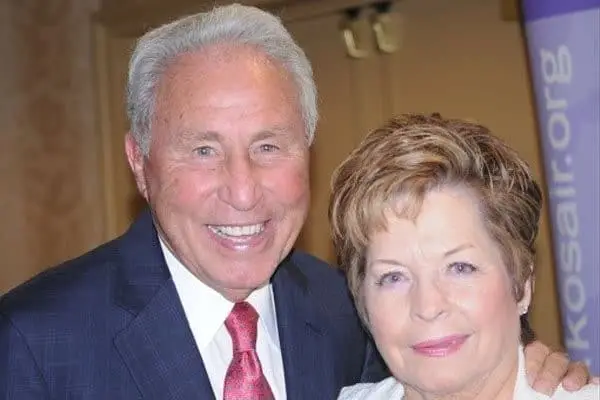 Lee Corso 2023 -Net Worth, Salary, Records, and Personal Life