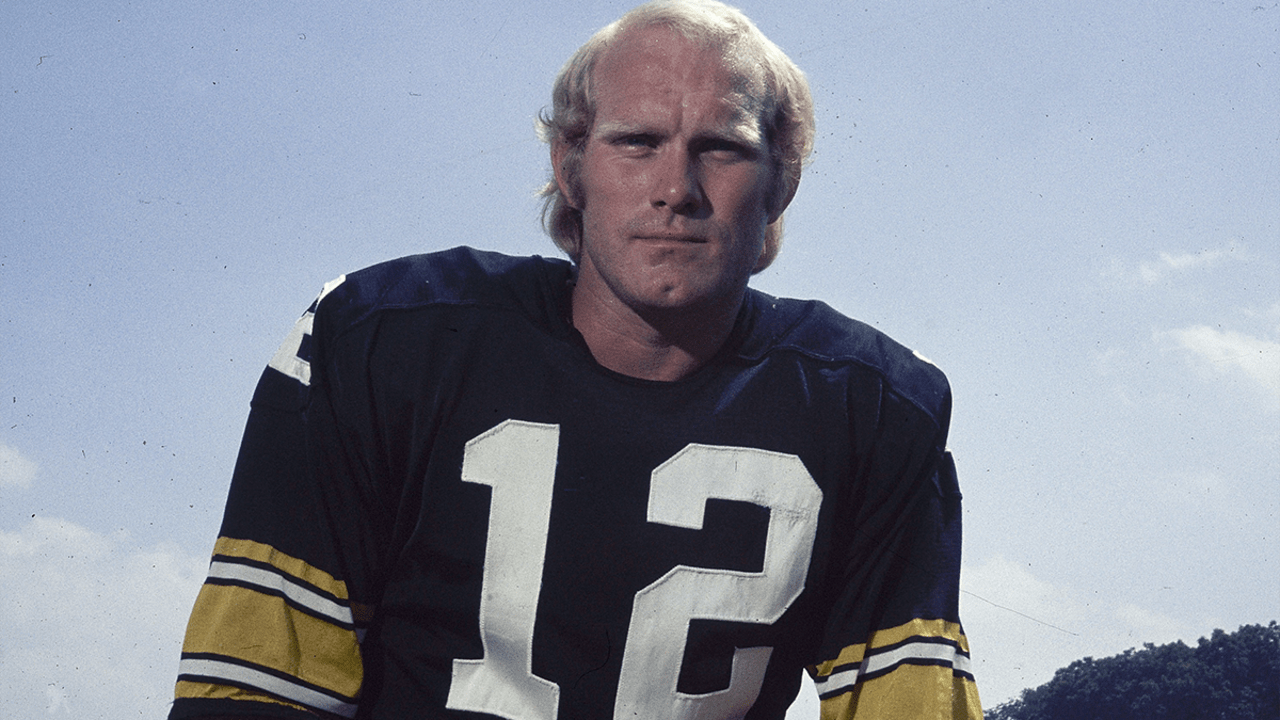 Terry Bradshaw 2022 Net Worth, Salary, Family, Girlfriend and more