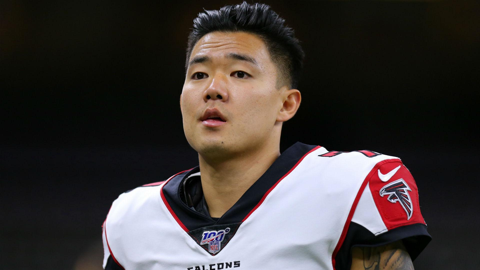 Younghoe Koo 2022 Net Worth, Girlfriend, Salary & Contract