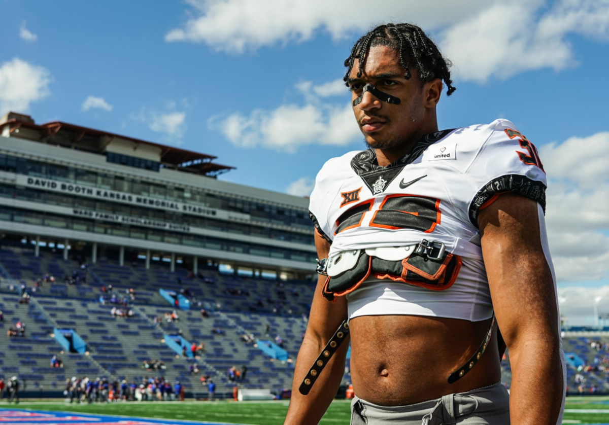 Chuba Hubbard 2022 Net Worth, Girlfriend, Salary & Contract