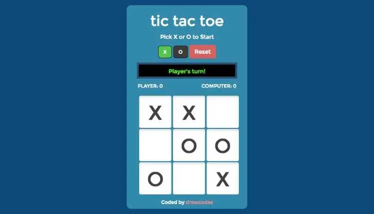 tic tac toe Mobile Games Couples