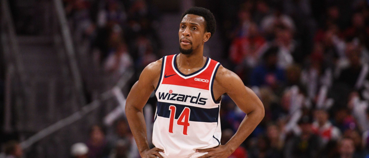 16+ Ish Smith Career Earnings