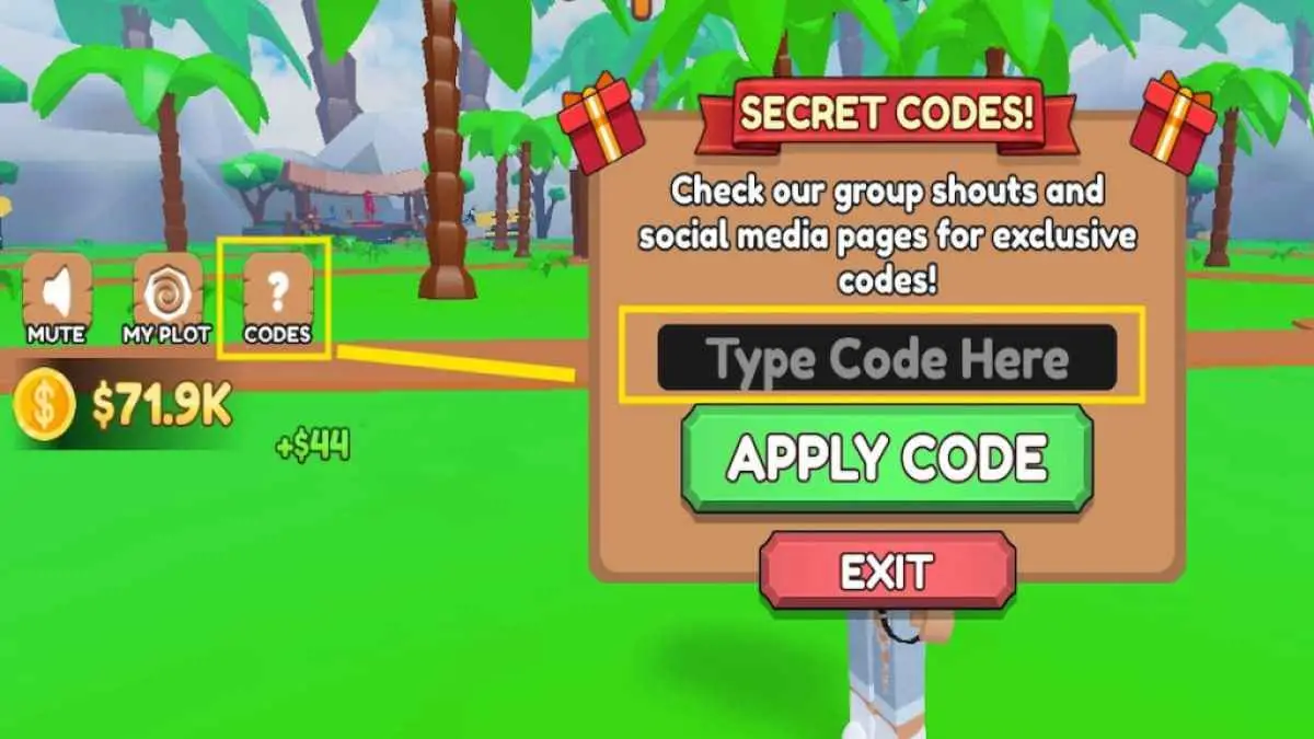 roblox-monkey-tycoon-codes-march-2023-media-referee