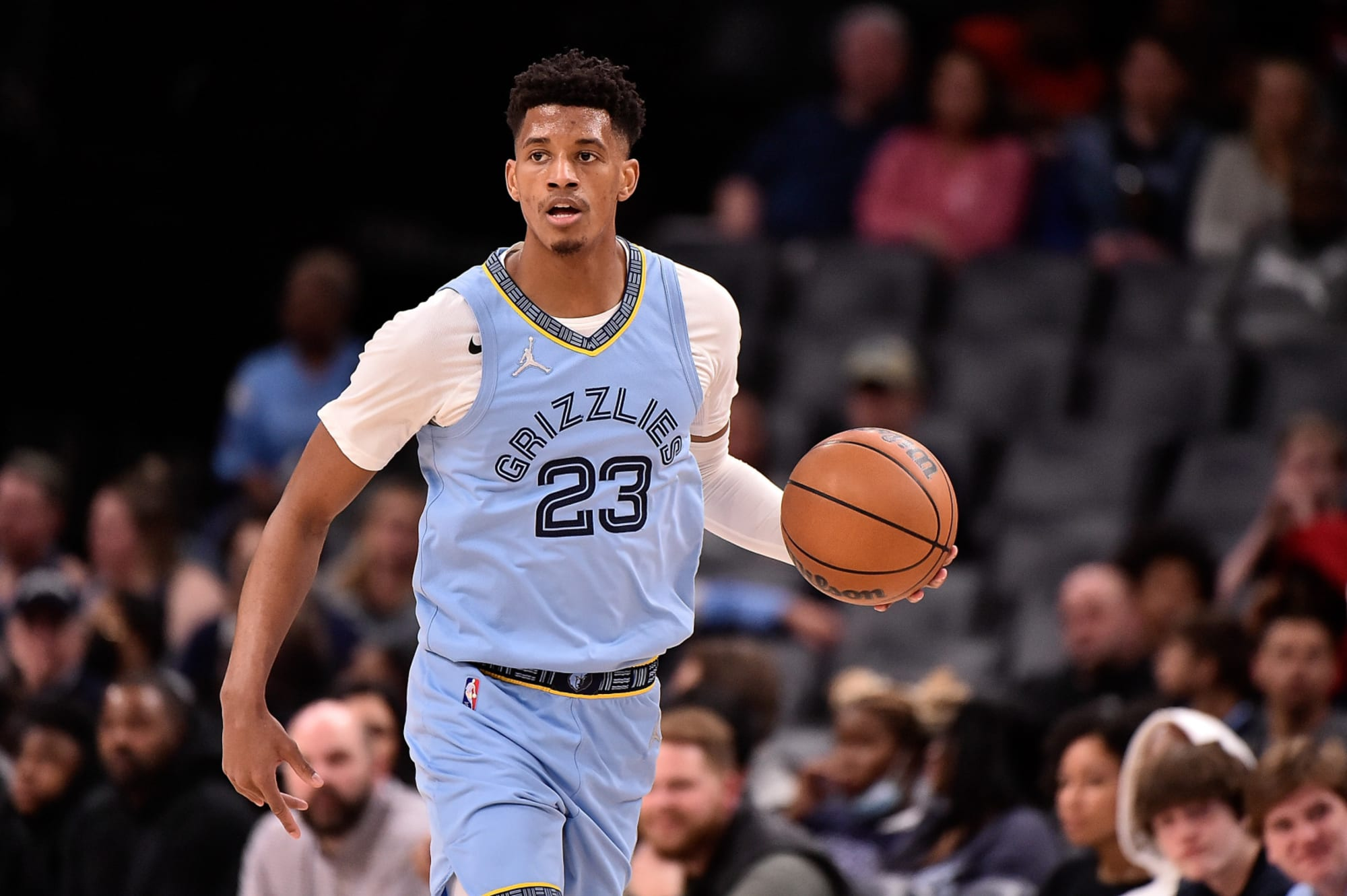 Jarrett Culver 2023 Net Worth, Salary, Records, and Endorsements